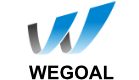 株式会社WEGOAL